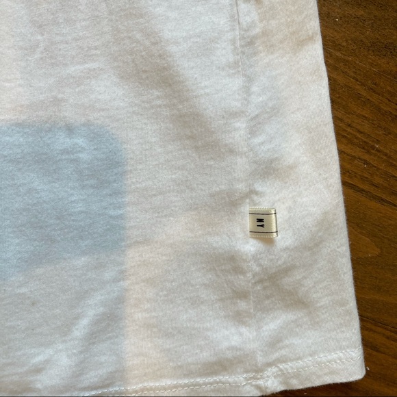 NYTT LACE UP DRESS - Picture 6 of 10